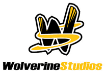 wolverine-studios