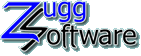 zuggsoftware